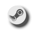 Steam