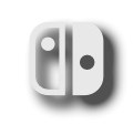 Switch